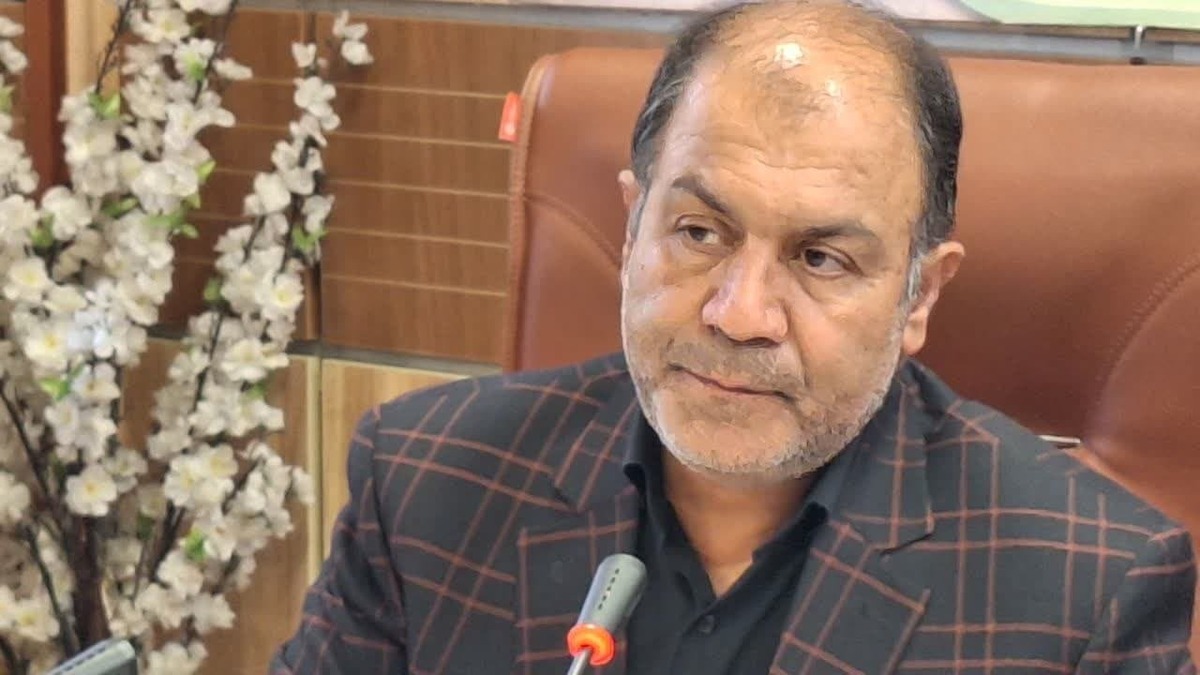 اعتبارات فدراسیون نجات غریق و غواصی دو برابر شد