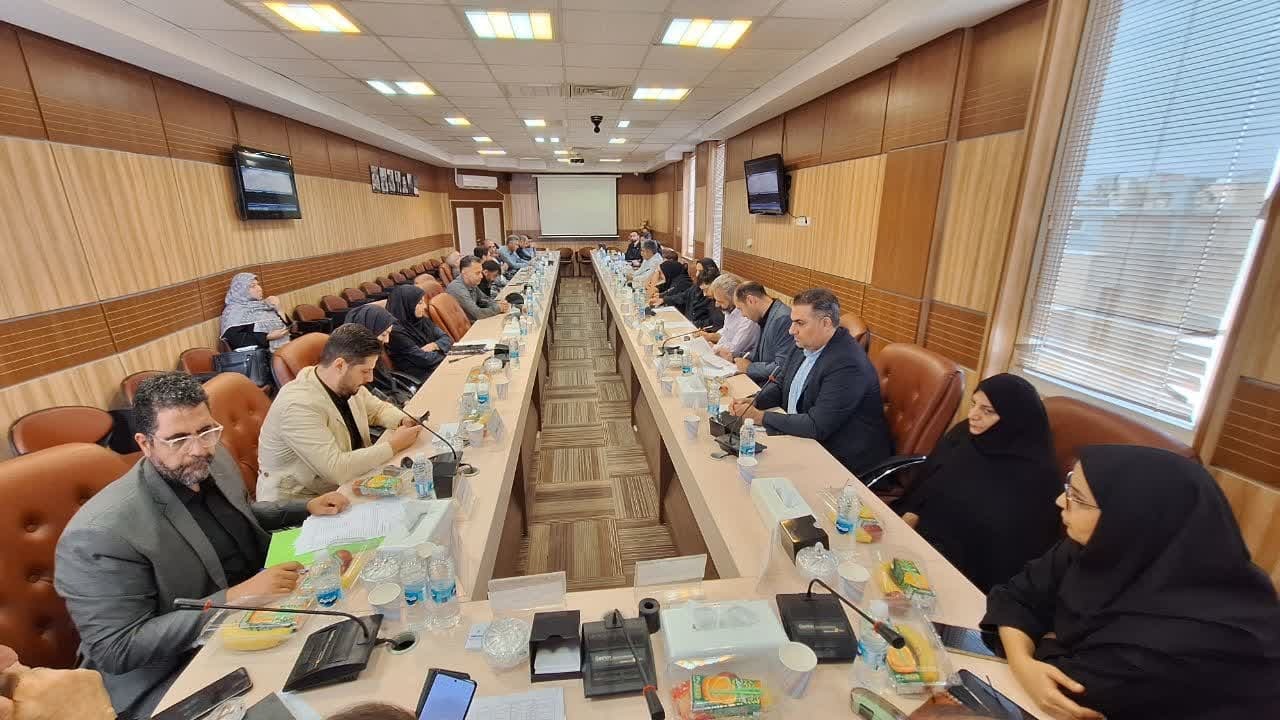 اعتبارات فدراسیون نجات غریق و غواصی دو برابر شد