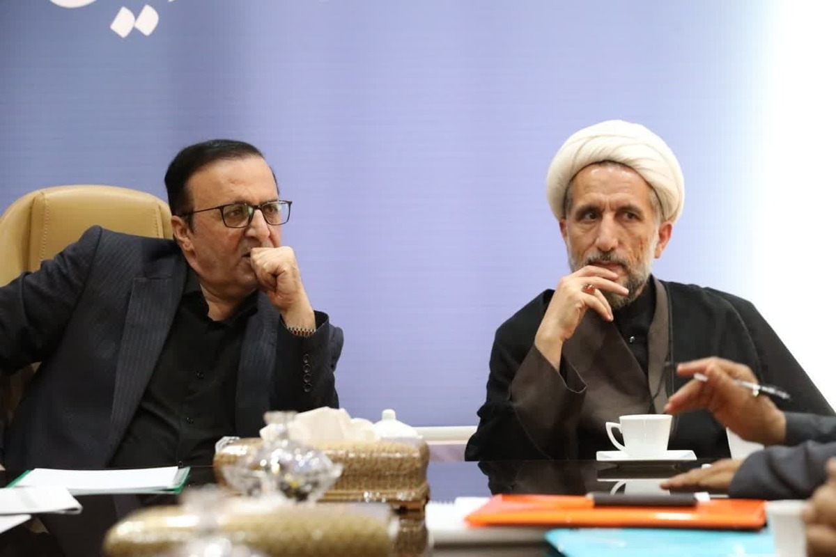 مهمترین اولویت استان قزوین تامین آب شرب مردم است