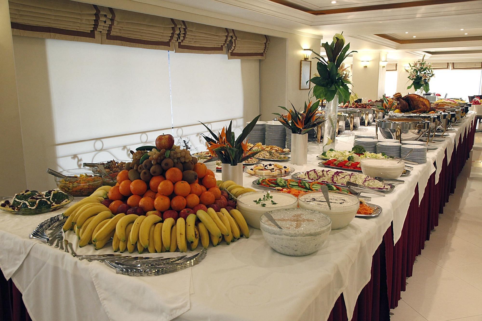 معرفی هتل های مشهد نزدیک حرم با غذا + آدرس و تلفن معرفی هتل های مشهد نزدیک حرم با غذا + آدرس و تلفن