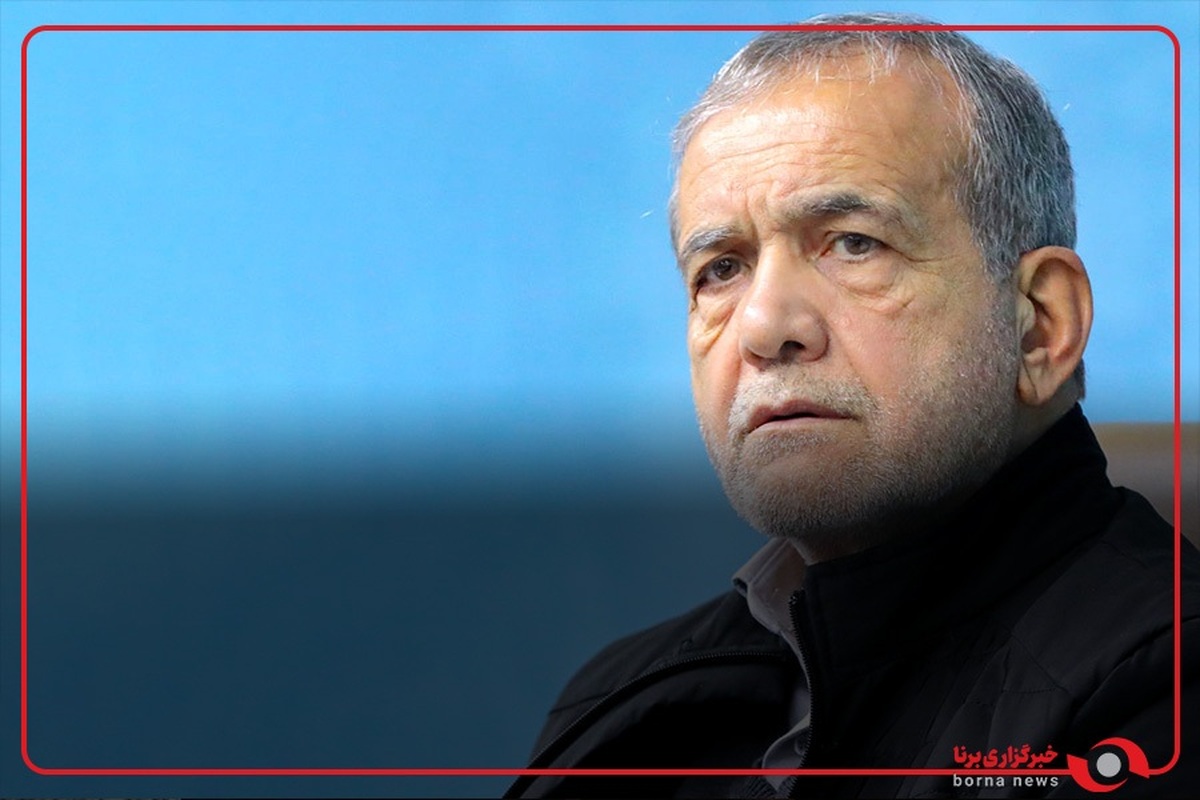 ایران آغازگر جنگی نبوده است