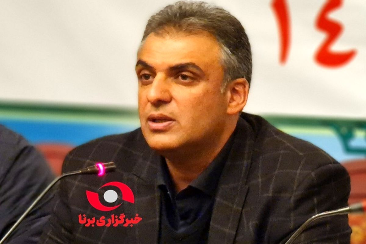 مدیرکل ورزش و جوانان استان: اجتماع بزرگ زینبیون در کرمان برگزار می‌شود