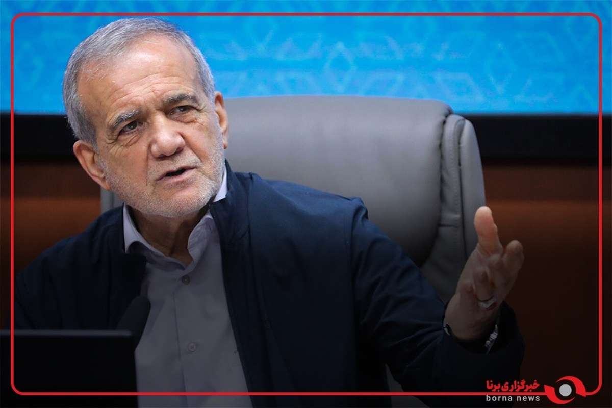 خلف وعده به سبک آمریکایی‌ها/ روی میز مذاکره بمب انداختند و دیپلماسی را نابود کردند