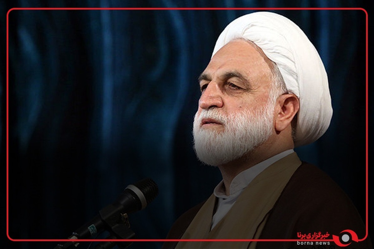 دستور ویژه رئیس قوه قضاییه برای فراهم کردن شرایط بازگشت‌ زندانی‌ها  به زندان اوین