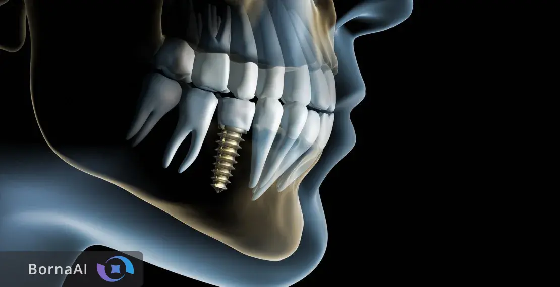 نخبه ایرانی آزمایشگاه‌های شانگهای را به شمس آباد رساند!