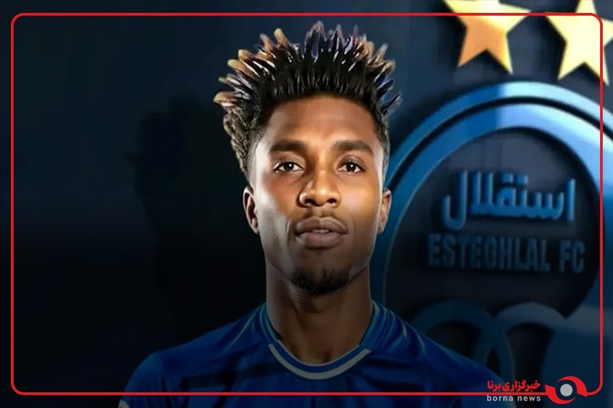 تمرینات اختصاصی جوئل کوجو