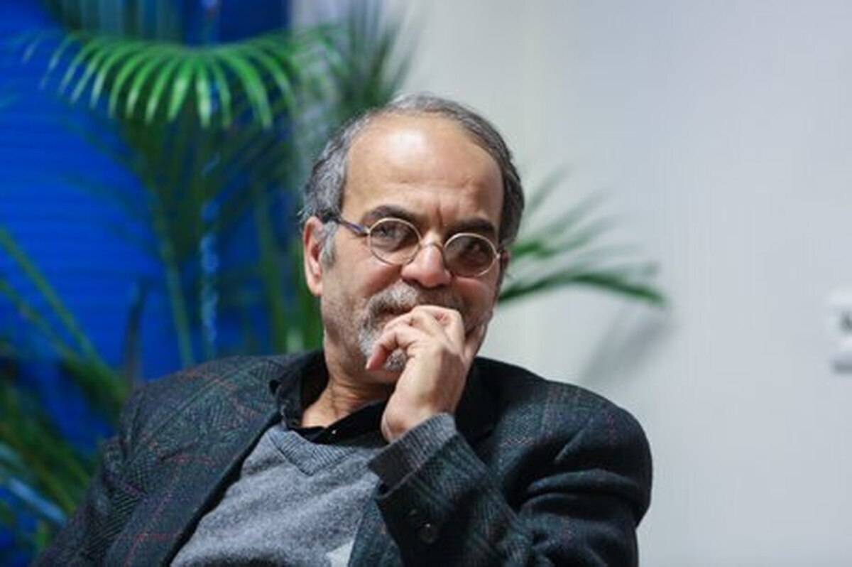 اسرائیل برآورد درستی از توان موشکی ایران نداشت