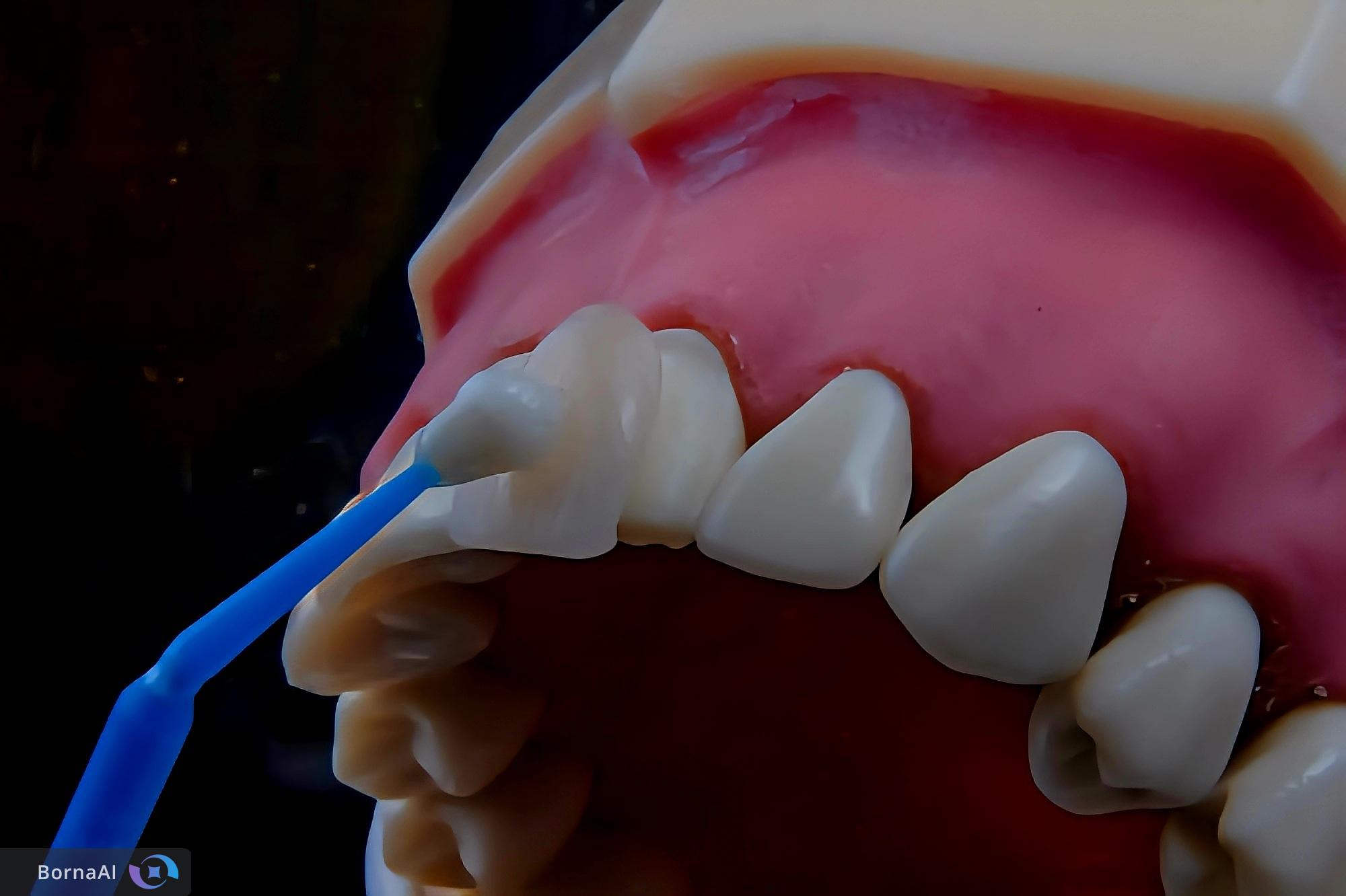 نخبه ایرانی فناوری شانگهای را به شمس آباد رساند!