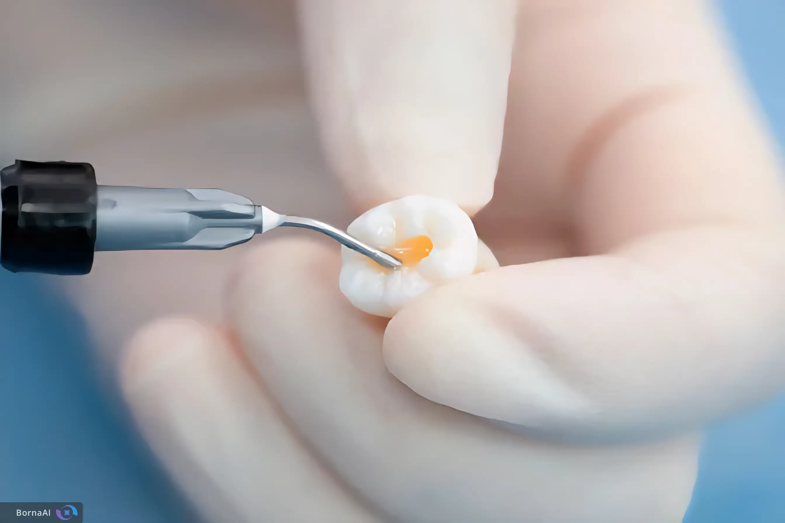 نخبه ایرانی فناوری شانگهای را به شمس آباد رساند!