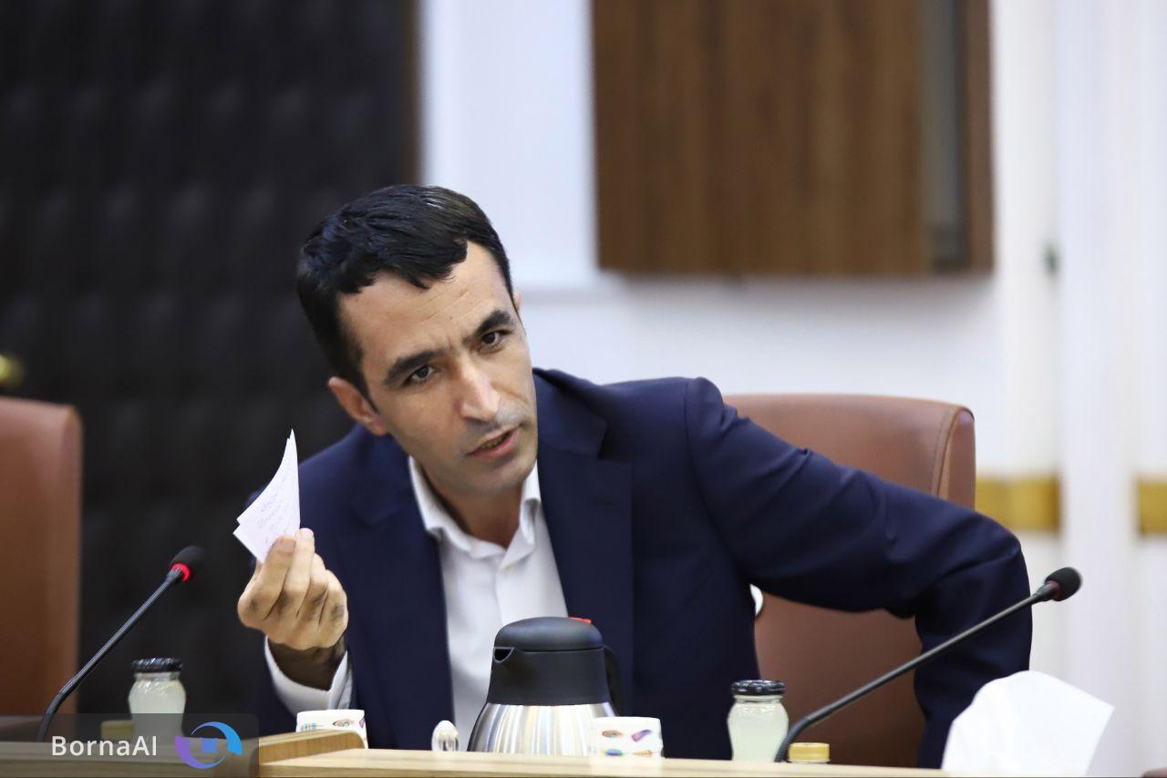 تسهیلات ویژه برای پایداری تولید دانش‌بنیان ابلاغ شد