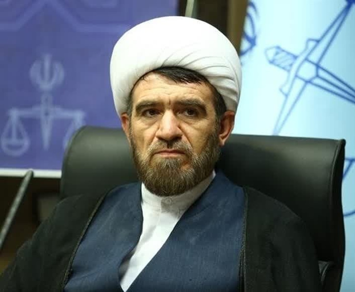 تشکیل ۸ پرونده قضایی برای فرار مالیاتی کلان در قم طی سال گذشته