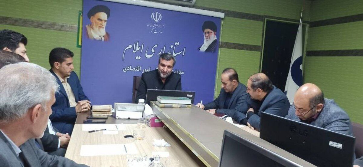 باید مشکلات وموانع پیش روی اشتغال ومهارت آموزی  دراستان برداشته شود