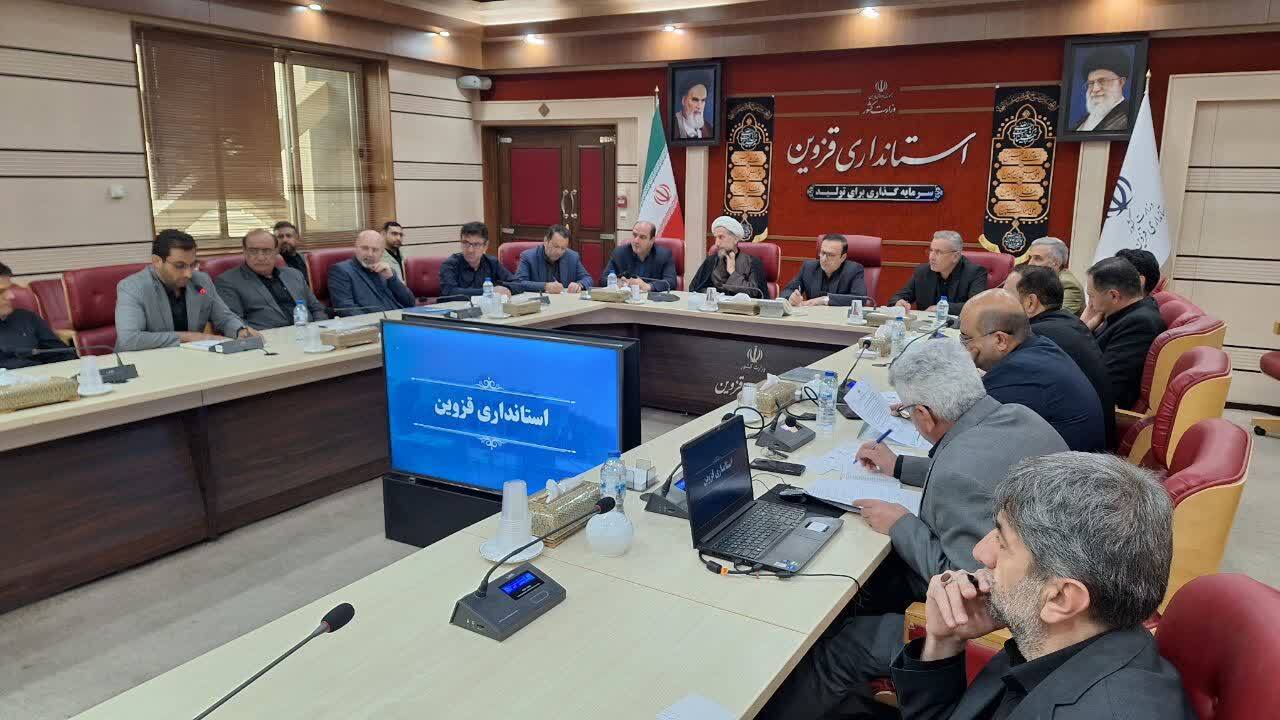 نوذری: بازار در تحولات سیاسی و اقتصاد کشور نقش بی نظیر و تاثیرگذاری دارد