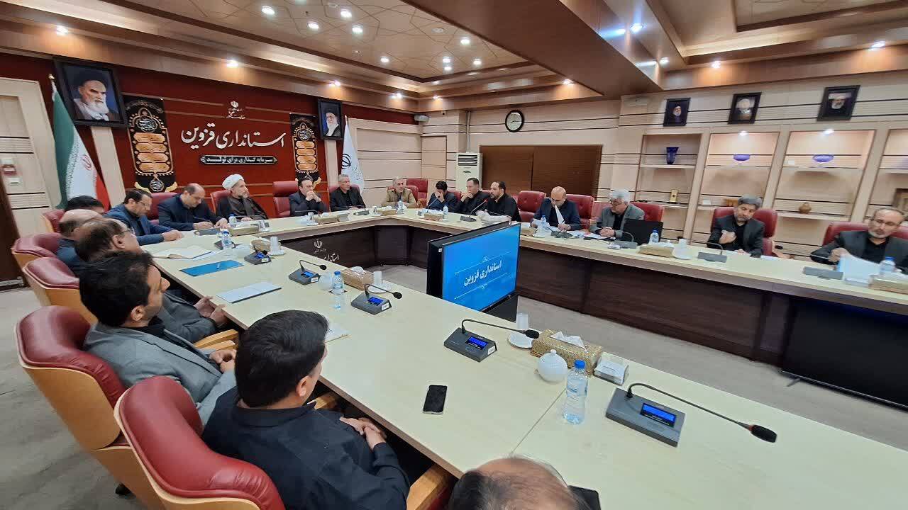 نوذری: بازار در تحولات سیاسی و اقتصاد کشور نقش بی نظیر و تاثیرگذاری دارد