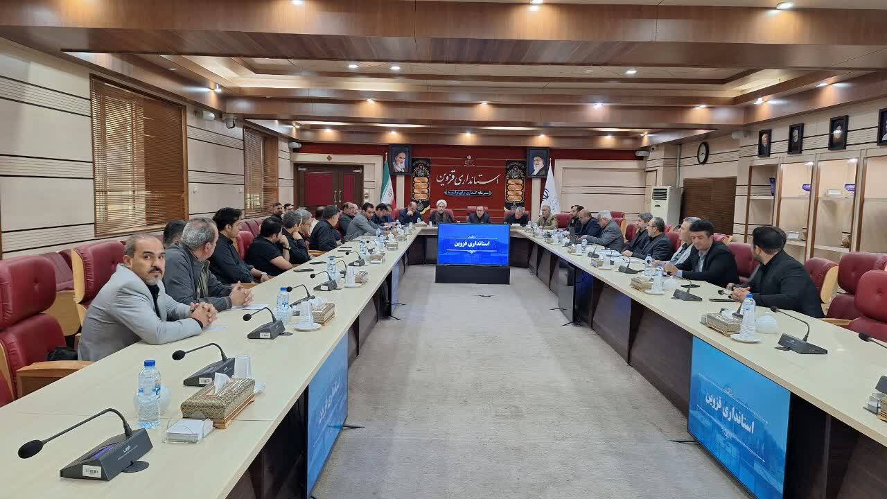 نوذری: بازار در تحولات سیاسی و اقتصاد کشور نقش بی نظیر و تاثیرگذاری دارد