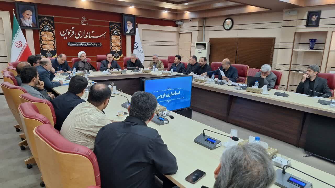 همکاری خوب اصناف با دولت موجب گذر موفق از بحران جنگ شد 