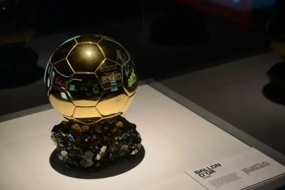 موزه جالب کریستیانو رونالدو در آسیا موزه جالب کریستیانو رونالدو در آسیا