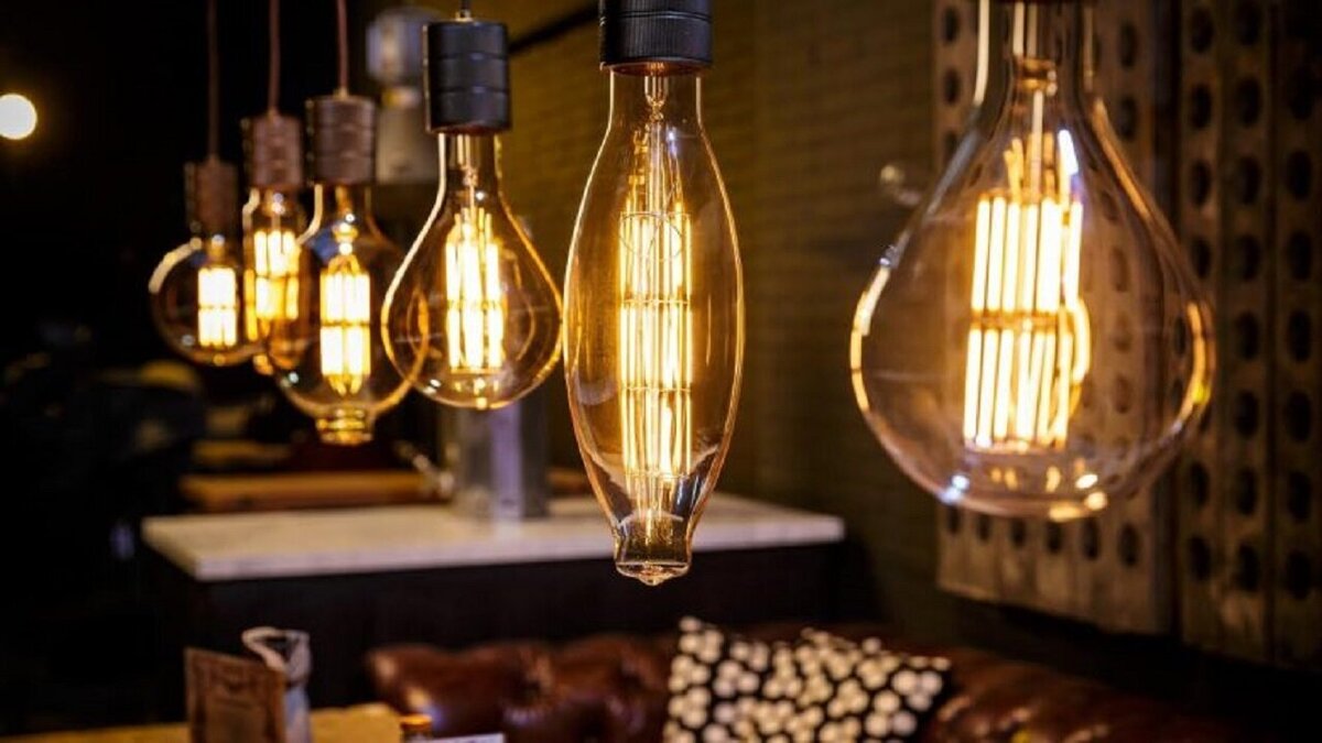 افزایش دما، مصرف برق را بالا برد