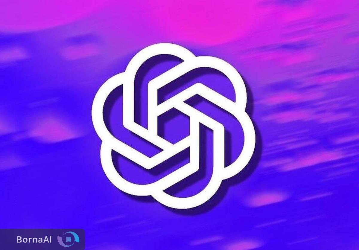 چت جی‌پی‌تی قابلیت جدید «مطالعه‌ تعاملی» را آزمایش می‌کند