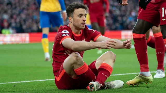 ژوتا یادآور خاطرات خوش برای مهاجم استقلال