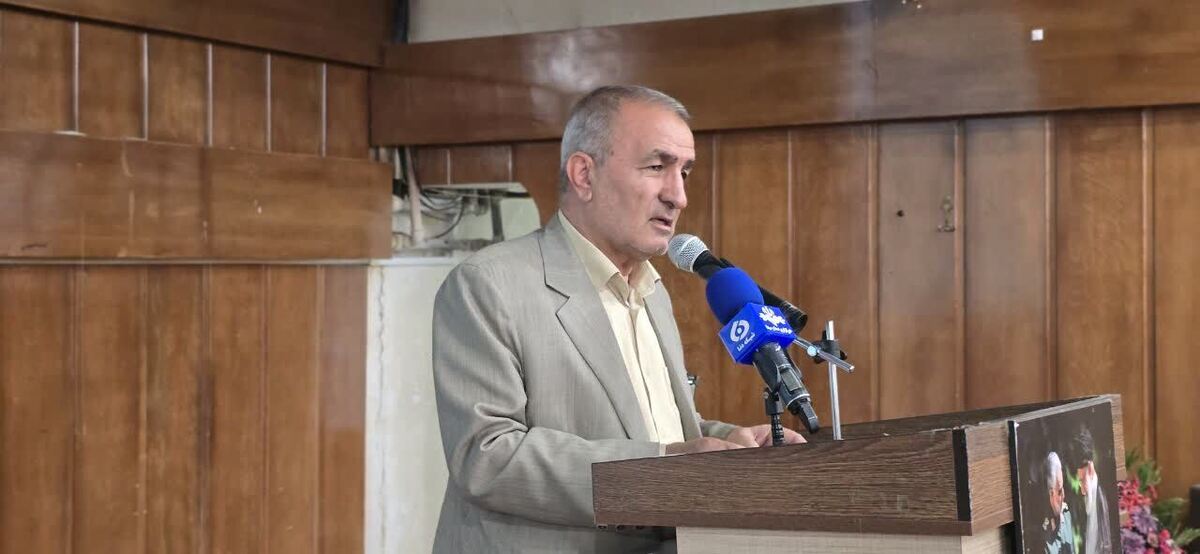 طرح ملی رحله بزرگترین فعالیت فرهنگی برای ترویج قرآن کریم