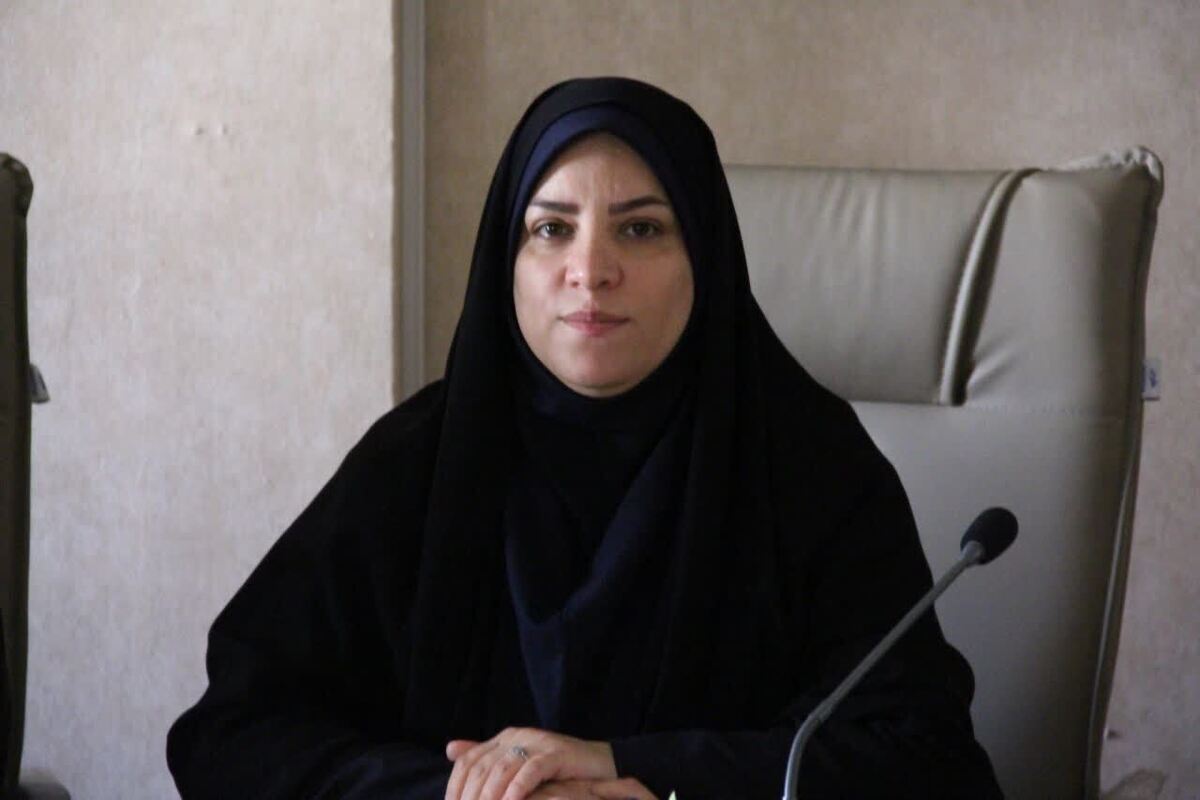 برنامه‌های بزرگداشت هفته قلم با محوریت تجلیل از نویسندگان لرستانی برگزار می‌شود