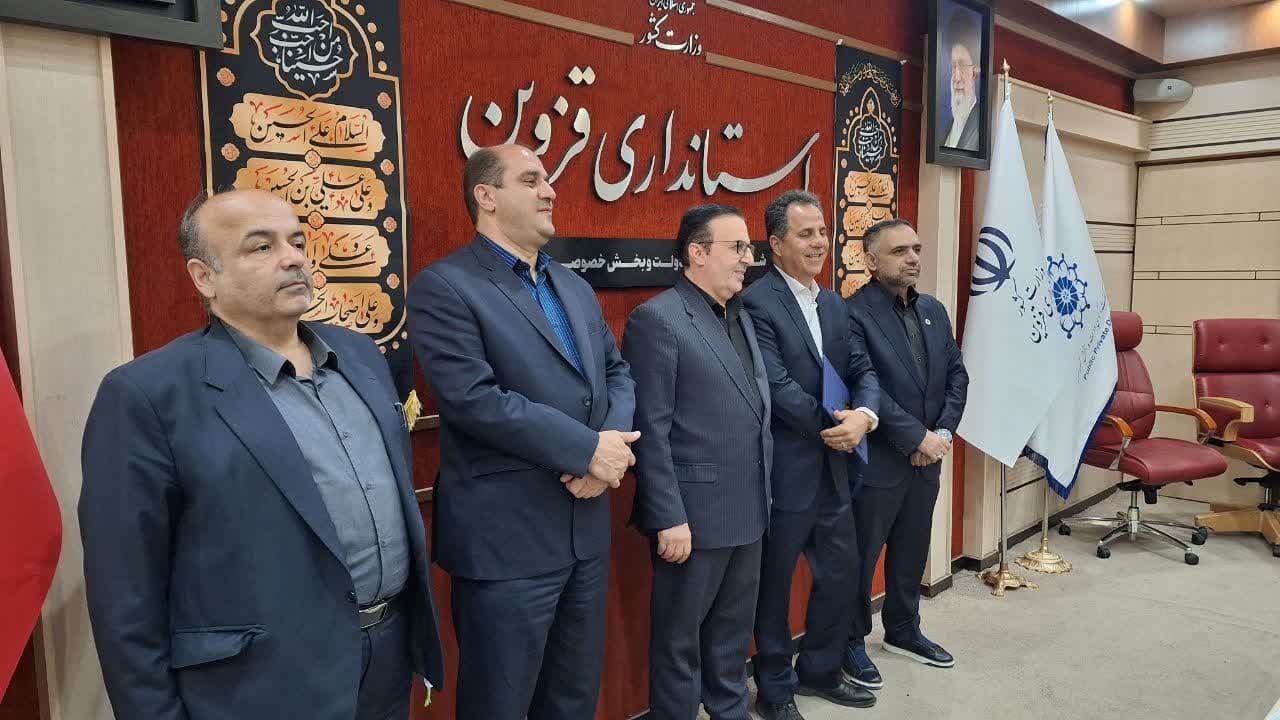 الزام ساخت و ساز بخش کشاورزی و صنعتی توسط نظام مهندسی منطقی نیست