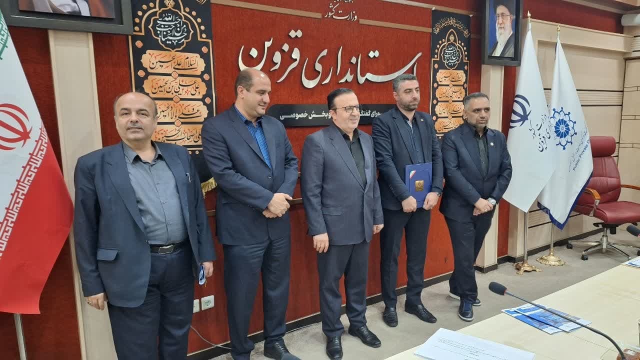 الزام ساخت و ساز بخش کشاورزی و صنعتی توسط نظام مهندسی منطقی نیست