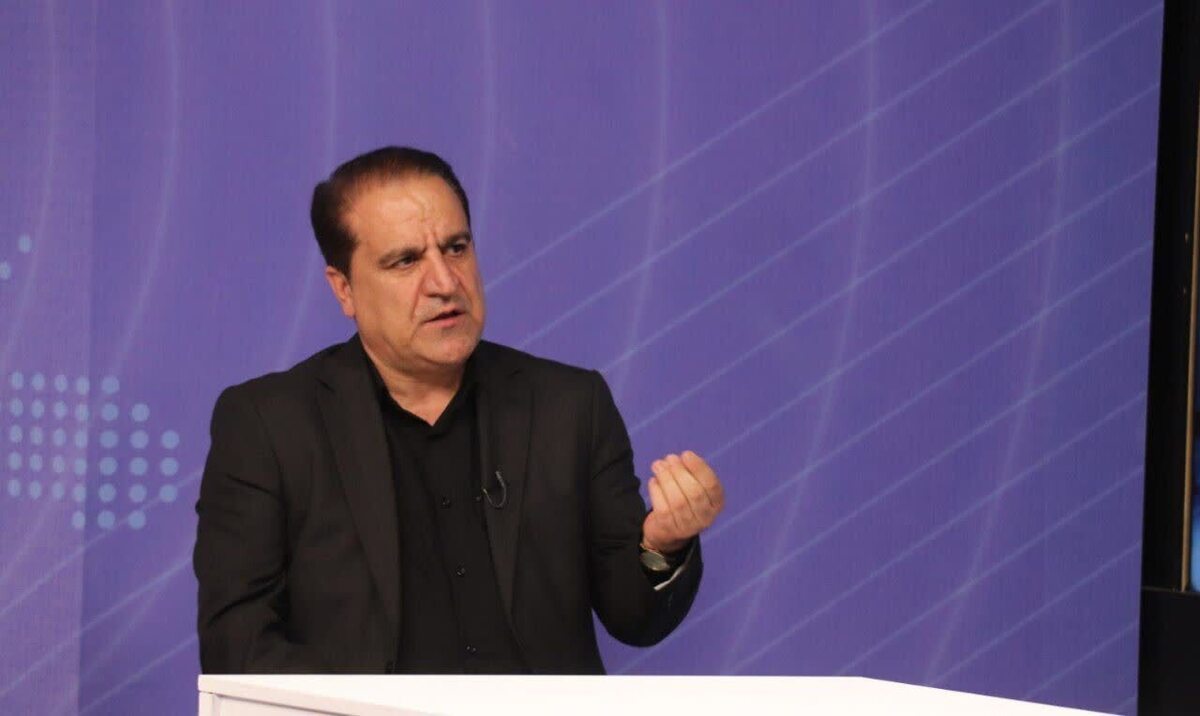 ۱۸۳ هزار زائر از مرز مهران ترددکردند