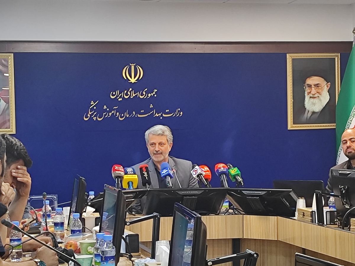 تعداد پارک های مناسب برای معلولان و جانبازان محدود است