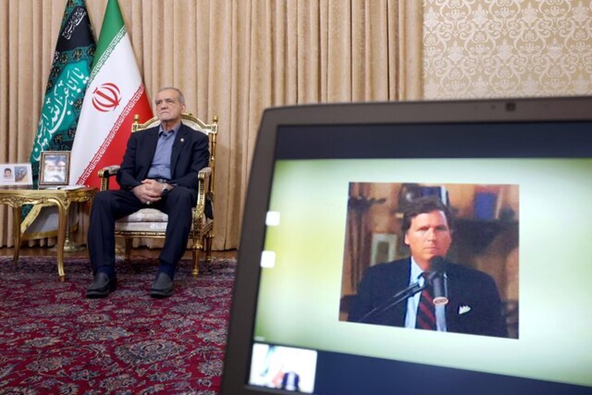 گفت‌وگویی هوشمندانه، در زمان درست و با مخاطب‌شناسی دقیق