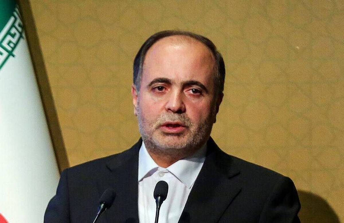 رصد مداوم اقلام پُرمصرف در بازار ضروری است