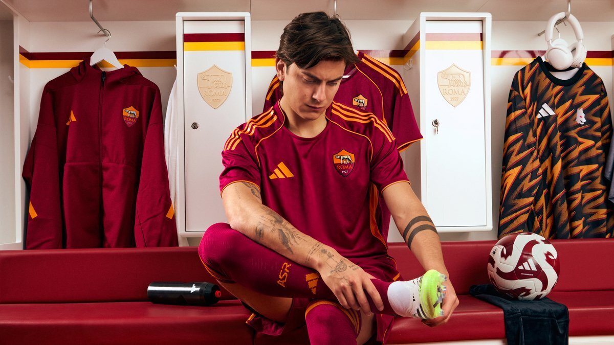 لیورپول در اندیشه جذب دیبالا به عنوان جانشین ژوتا