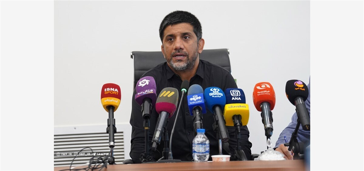 علیرضا دبیر : جنایت‌های رژیم صهیونیستی نباید فراموش شود