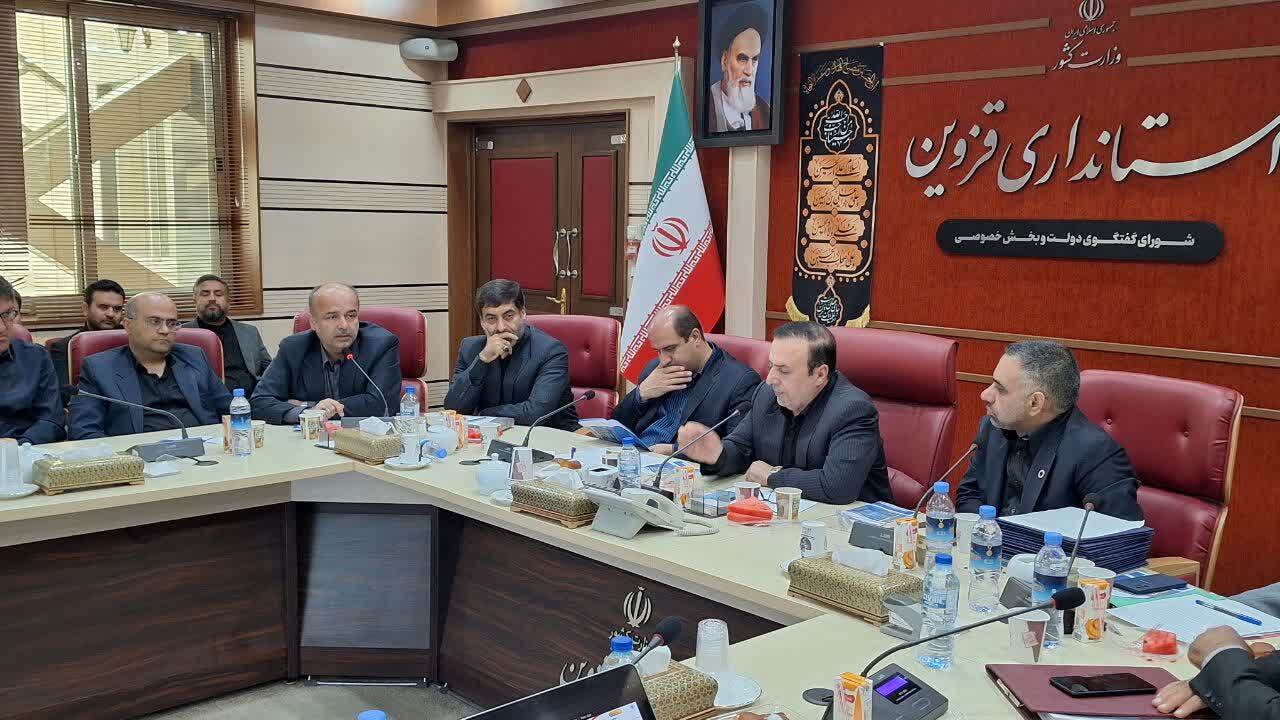 فرایند سرمایه گذاری در بخش کشاورزی بایستی تسهیل شود فرایند سرمایه گذاری در بخش کشاورزی بایستی تسهیل شود