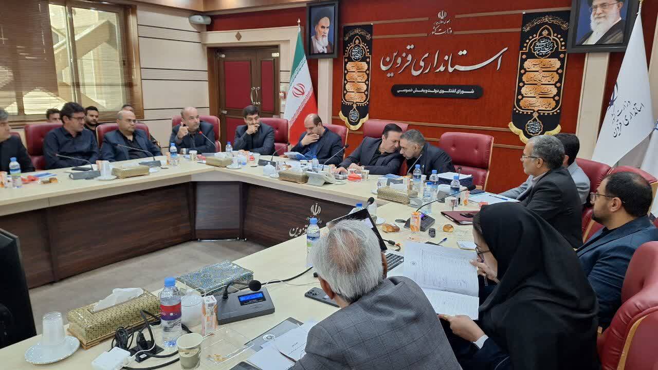 فرایند سرمایه گذاری در بخش کشاورزی بایستی تسهیل شود فرایند سرمایه گذاری در بخش کشاورزی بایستی تسهیل شود