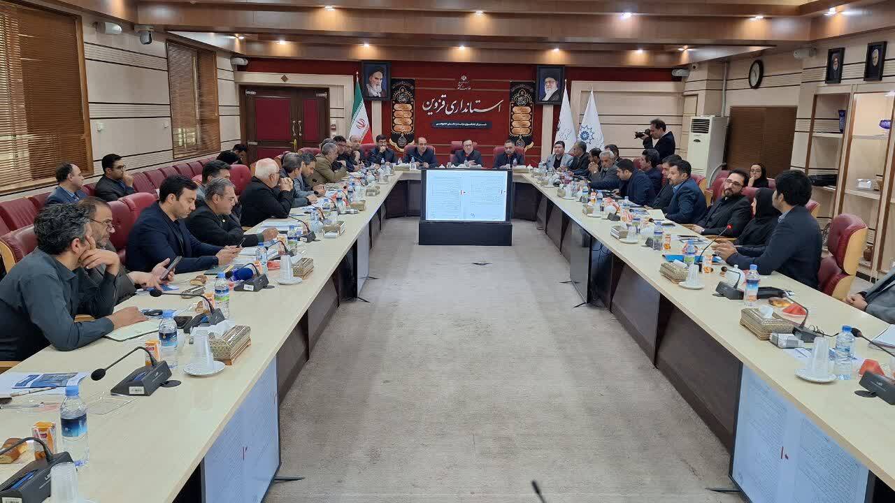 فرایند سرمایه گذاری در بخش کشاورزی بایستی تسهیل شود فرایند سرمایه گذاری در بخش کشاورزی بایستی تسهیل شود