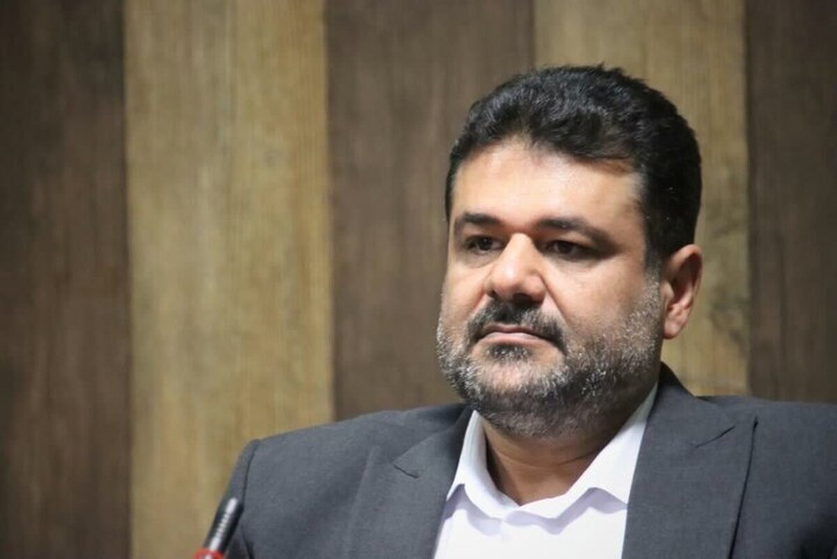 نماینده مجلس: پزشکیان و دولت چهاردهم با شعار همدلی و وفاق خوب عمل کرد