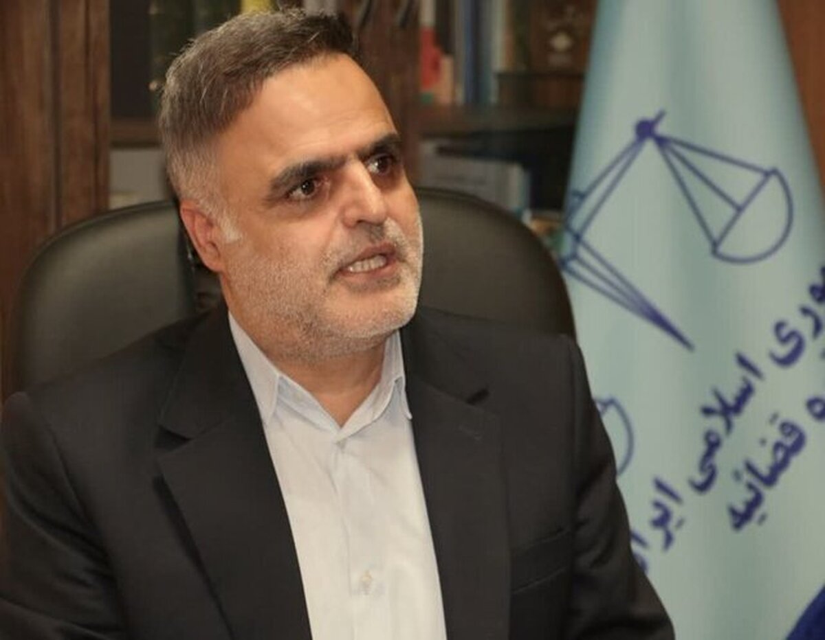 فاتحی: مردم  نسبت به خرید و فروش آنلاین طلا در سامانه‌های غیرمجاز مراقب باشند