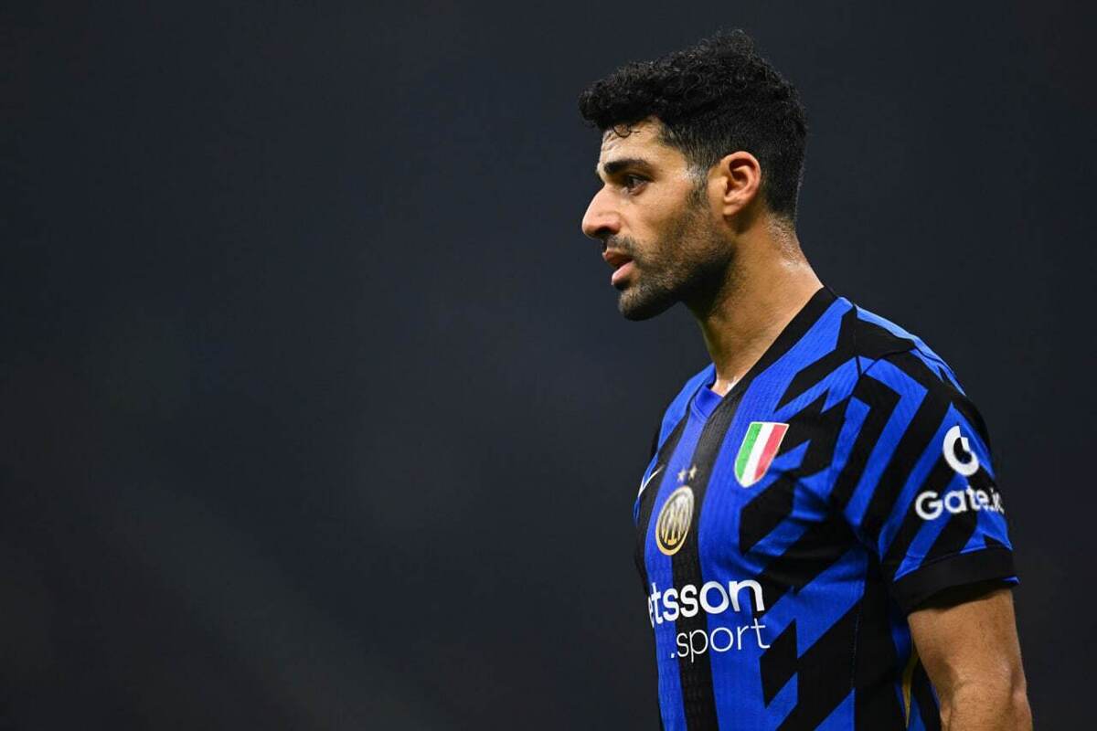 رونمایی از عجیب‌ترین پیشنهاد برای مهدی طارمی!