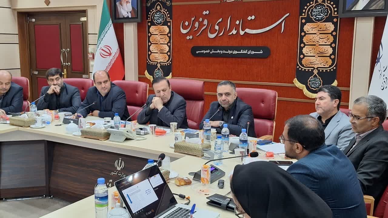 آماده اجرای طرح «پرورش ماهی درقفس» در سد نهب هستیم