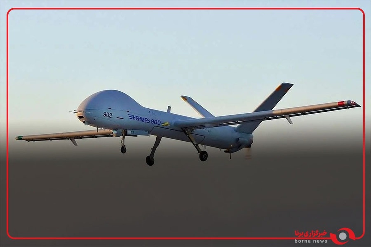 محسن رضایی: ۸۰ پهپاد صهیونیست‌ها را زدیم و لاشه ۳۲ پهپادشان در اختیار ایران است