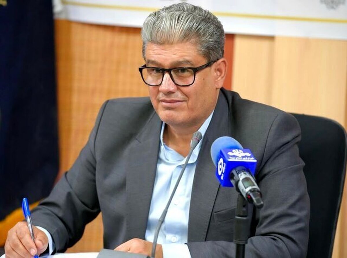 خبر خوش برای دهک‌های چهارم تا هفتم/راه‌اندازی سامانه پاسخگویی به شهروندان