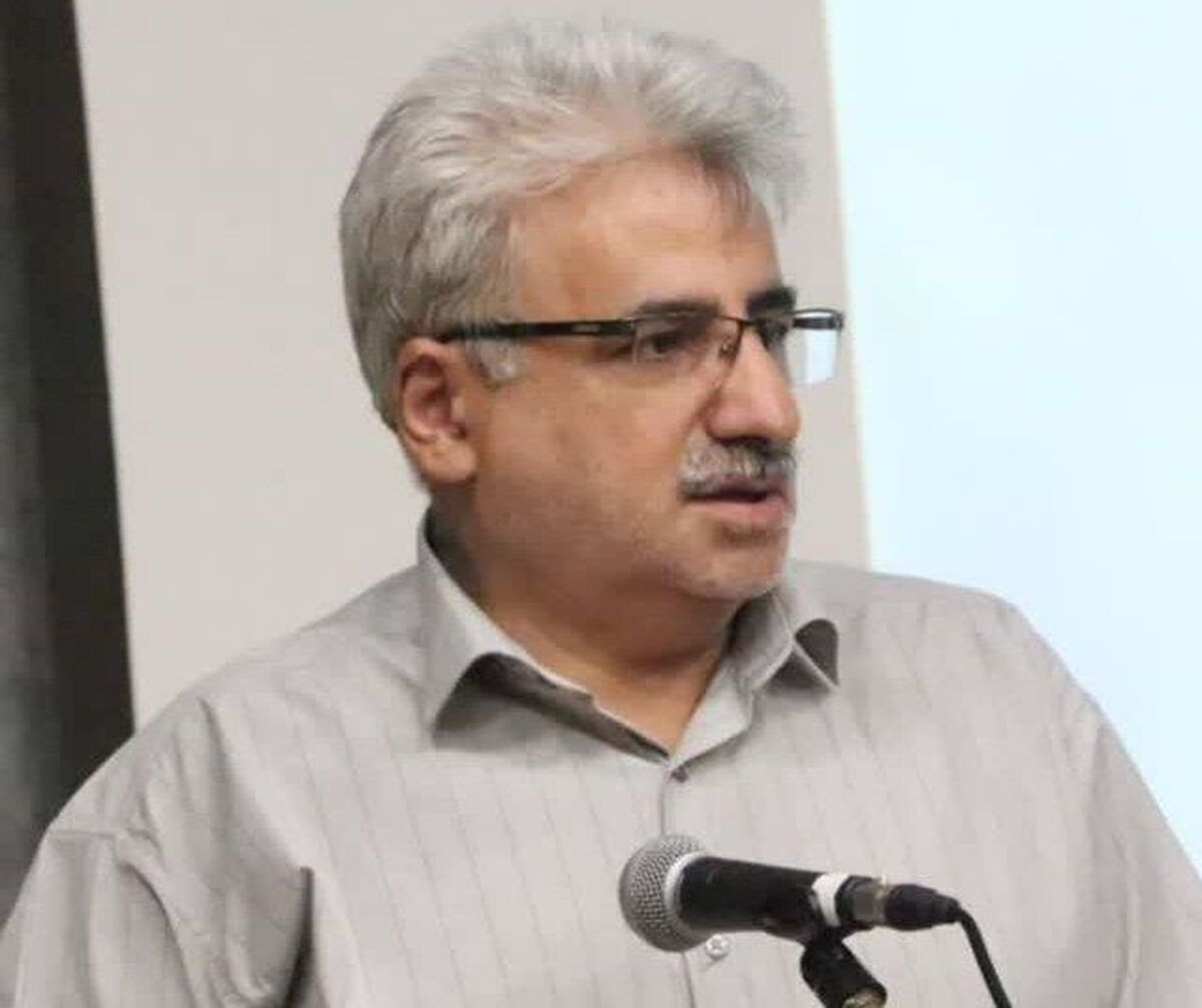 ایران در اوج تحریم‌ها با اقتدار از نبرد ۱۲ روزه عبور کرد