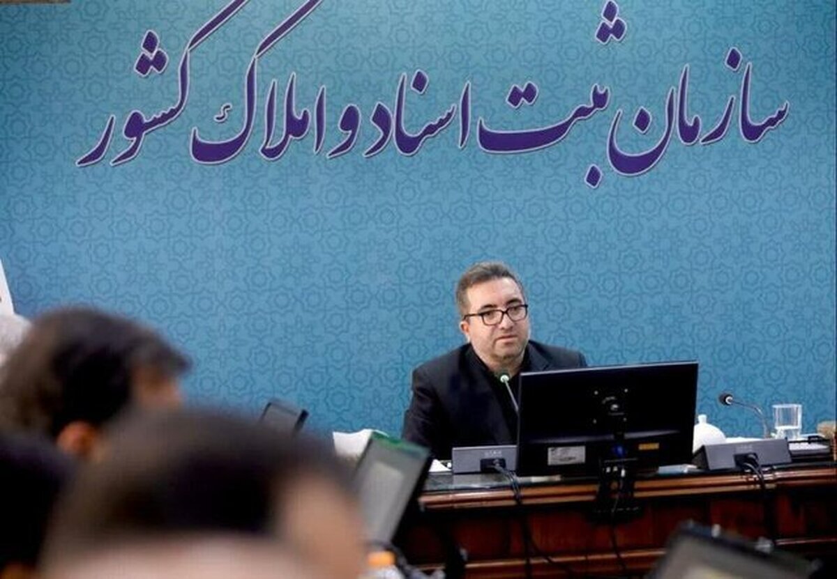 تأکید بر نقش‌آفرینی مدیران استانی در فرآیند تحول