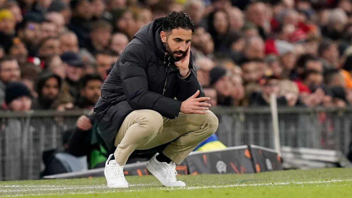 سرمربی منچستریونایتد: حق ساخت مستند از تیم ما را ندارید