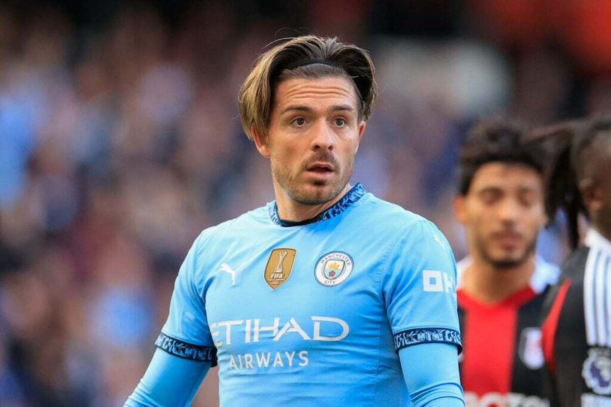 ۳ تیم عربستانی به دنبال خرید ستاره گران‌قیمت منچسترسیتی