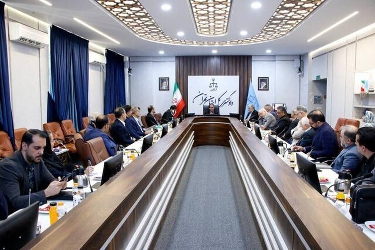 کالاهای خطرناک و اشتعالزا باید به سرعت از گمرکات ترخیص شوند