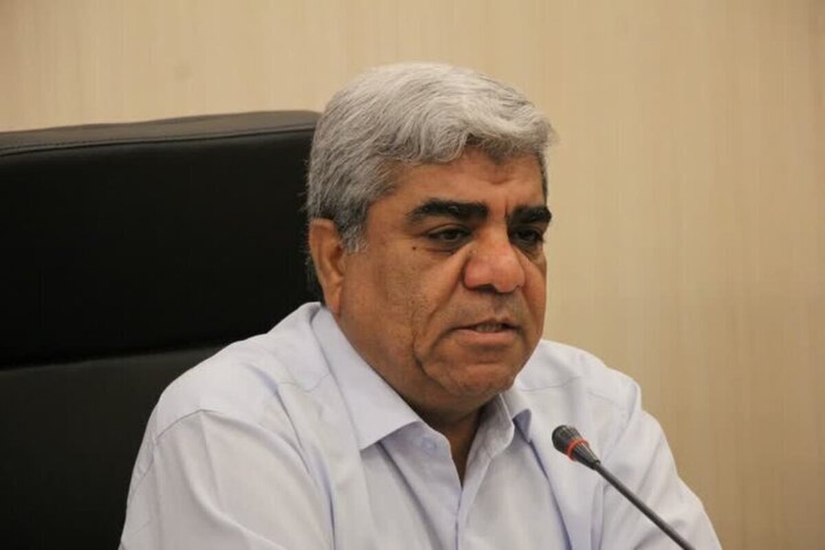 برخورد قاطع با عرضه کنندگان کالاهای تقلبی در استان هرمزگان