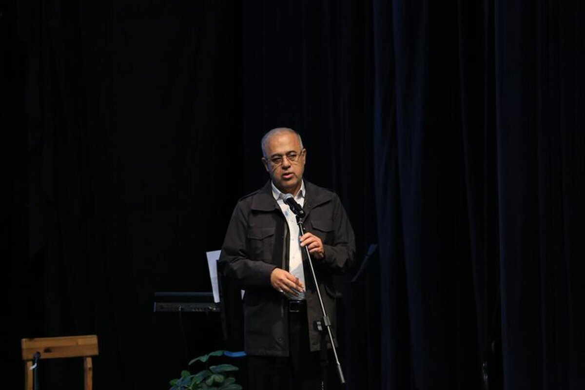 مطالبات خانواده‌های جانباختگان حادثه بندر شهیدرجایی در حال پیگیری است